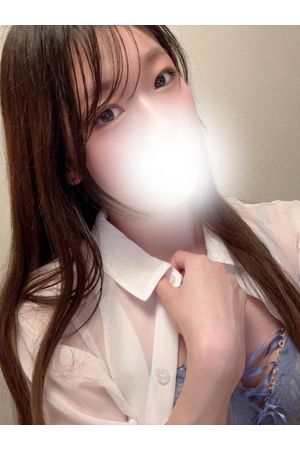 めあ1
