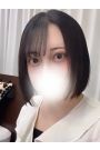 れな