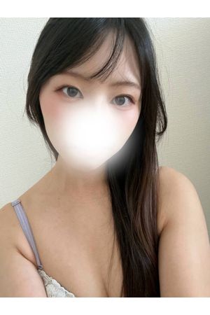 きら