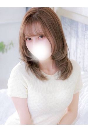 みい