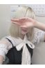 ゆきなサムネイル1