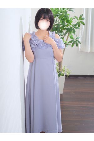 さくら1