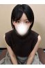 かなサムネイル1