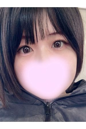 かすみ1