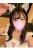 えりかサムネイル3