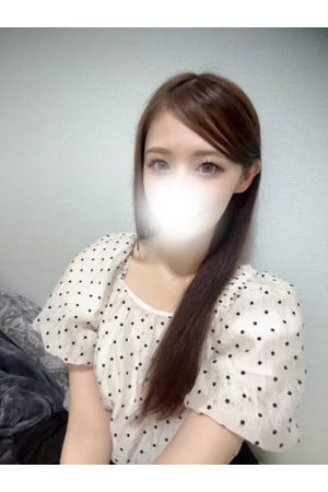 らい1