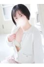 おと