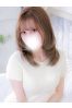 みいサムネイル1