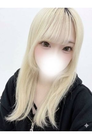 りおな