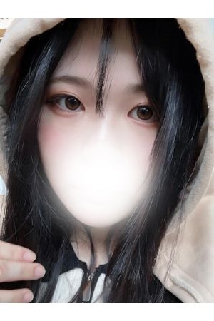 はく1