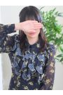 さゆり