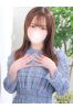 あんずサムネイル1