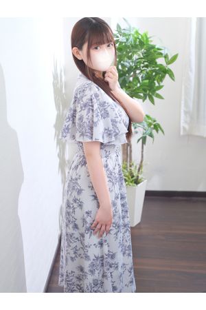 えみり1