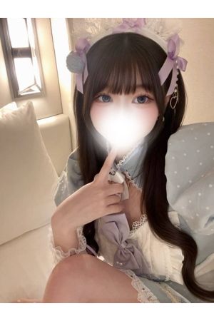 るる3