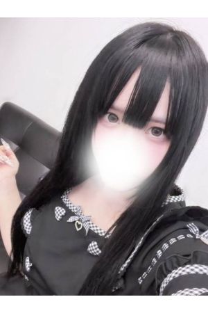 ももか