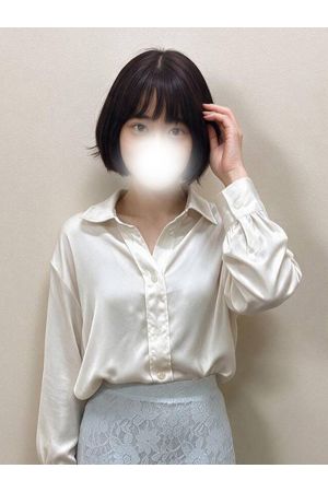 はるる