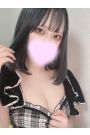 ゆきな