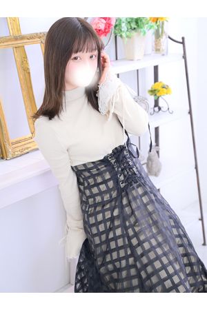 いおり1