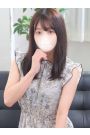 かえで