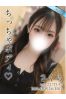 さくらサムネイル1