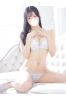 のんサムネイル4