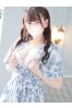 えみりサムネイル2