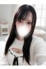 みさサムネイル1
