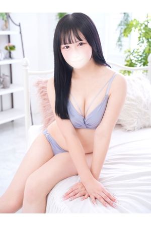 うる2