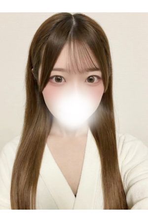 もな