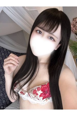 けい0
