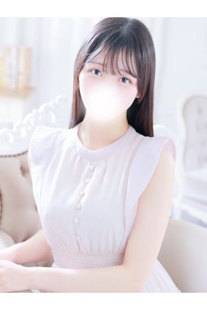 えあ0