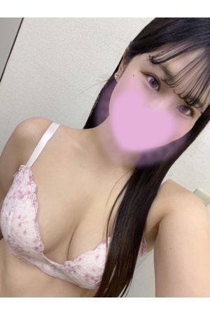 ゆき