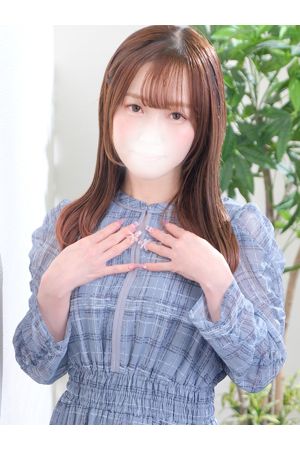 あんず