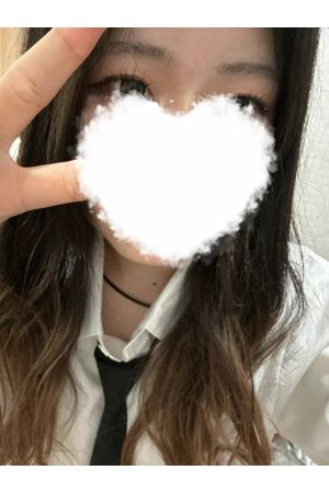 きら0