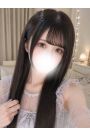 なな