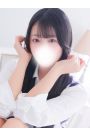 のん