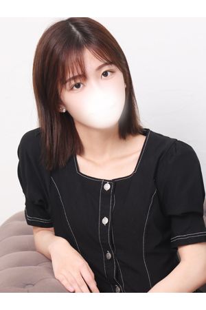 みりな