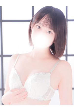 あいか