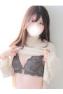 しいな
