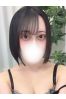 れなサムネイル3