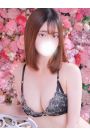 せいら