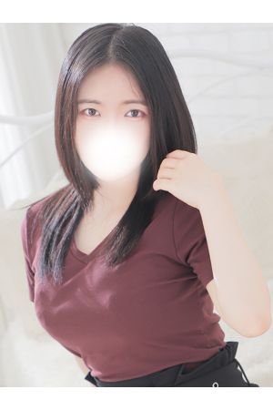 ゆか