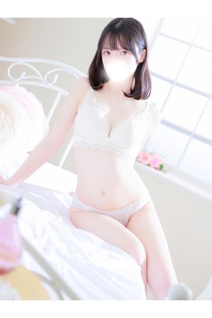 えあ3