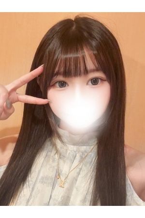 るる