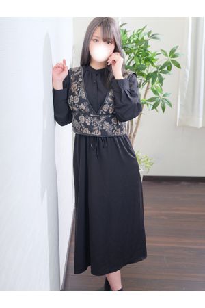 さあや1