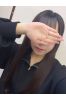 りさサムネイル1