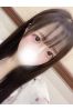 しずくサムネイル1