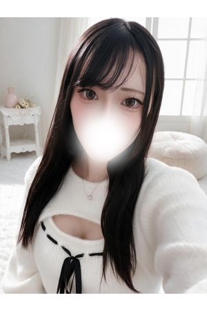みさ0