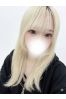 りおなサムネイル1