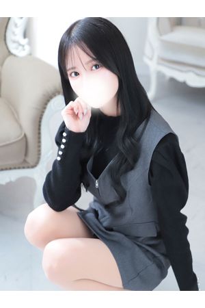 みな1